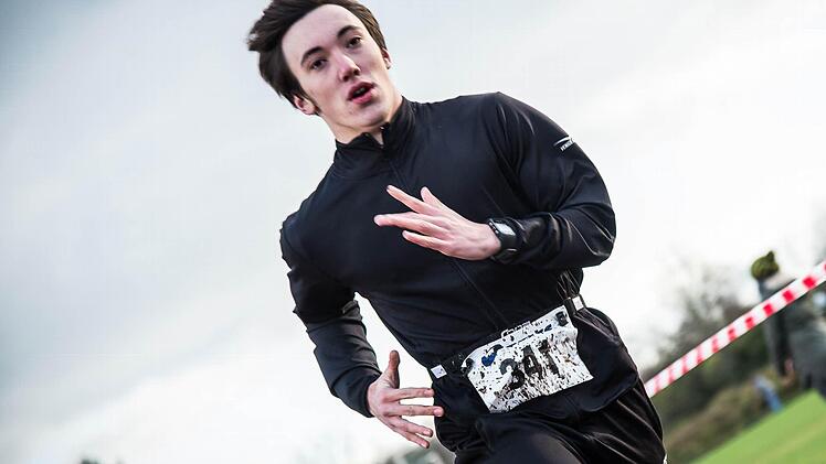 Foto: Alexander Muck