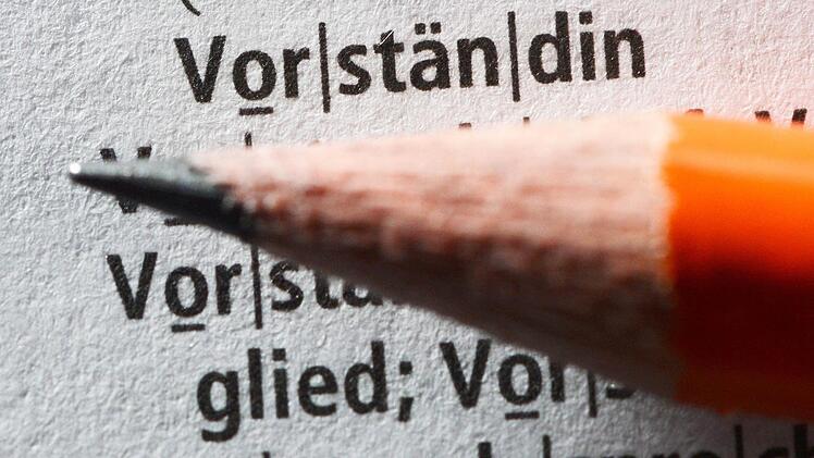 Foto: dpa