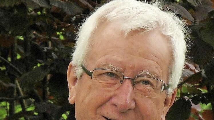 Wilhelm Wolpert