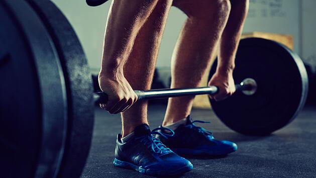 Kulmbach: Crossfit Team Competition startet in wenigen Tagen in der Altstadt