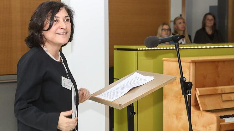 Foto: Barbara Herbst