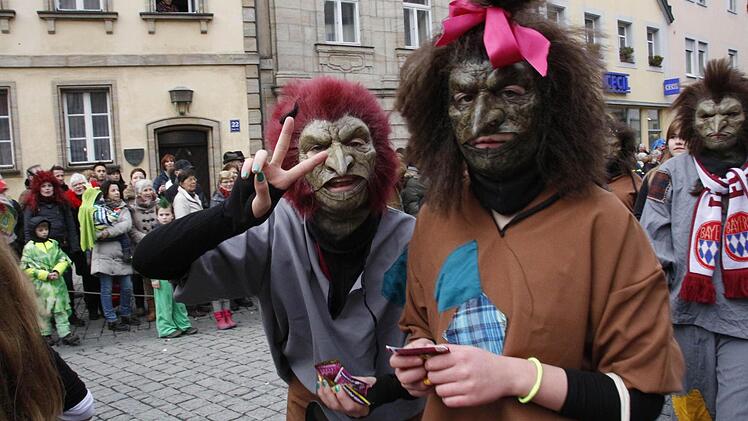 Foto: Josef Hofbauer