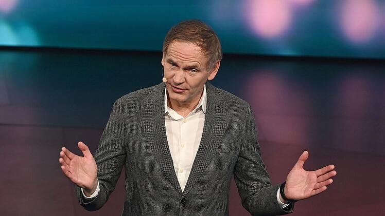 Strategie von VW in China