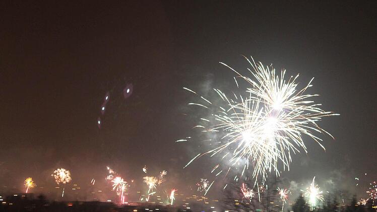 Höchstadt-SüdFoto: Sabine Herteux