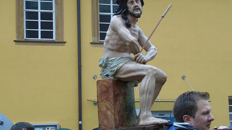 Foto: Petra Malbrich