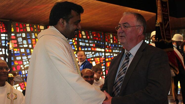 Foto: Veronika Schadeck