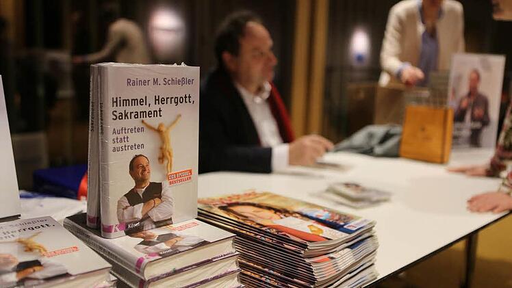 Foto: Barbara Herbst