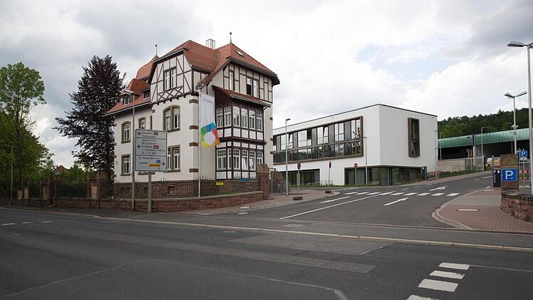 Foto: Laura Ziese, Agentur Gerryland