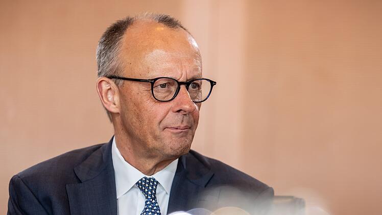 Bundeskabinett