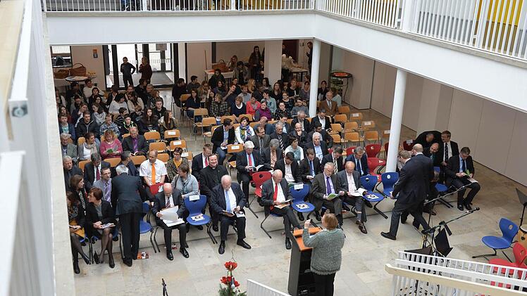 Foto: Ronald Rinklef