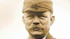 Der Industriepionier Franz Itting Reproduktion der Fotos: Gerd Fleischmann