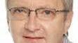 Jochen Hirmke