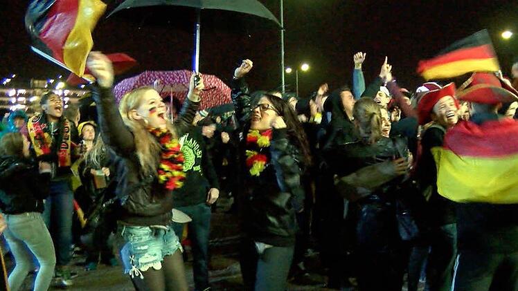 Foto: News5 / Grundmann