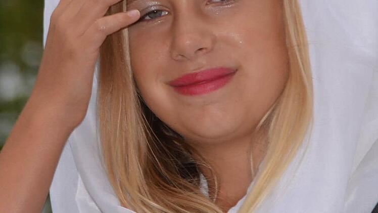 Botenlauben-Festspiele 2016  Foto: Peter Rauch