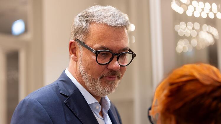 Stichwahlen zur Kommunalwahl in NRW