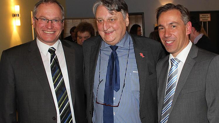 Foto: Andreas Dorsch