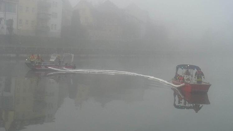 Foto: FFW Bamberg