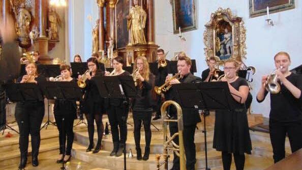 Foto: Petra Malbrich