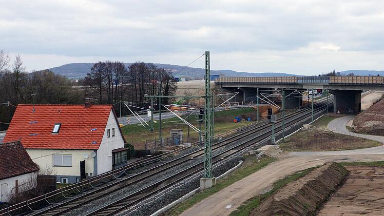 Foto: Johannes Michel
