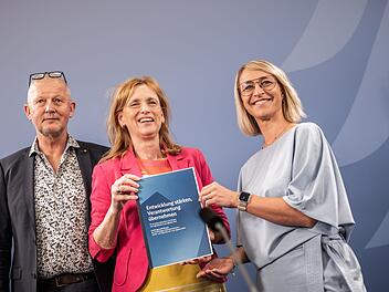Empfehlungen Social-Media-Kommission