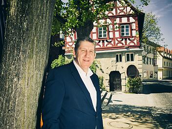 Bamberger Politiker erhält Morddrohungen