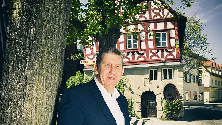 Bamberger Politiker erhält Morddrohungen