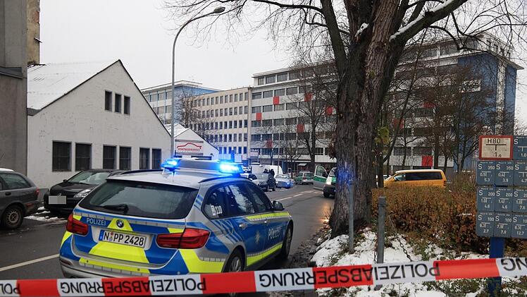 Foto: NEWS5 / Merzbach