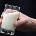 Die Molkerei Weihenstephan GmbH ruft Milch und Kakao zurück. Symbolfoto: Lukas Schulze/dpa
