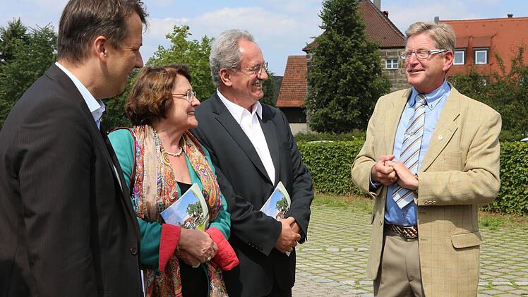 Foto: Barbara Herbst