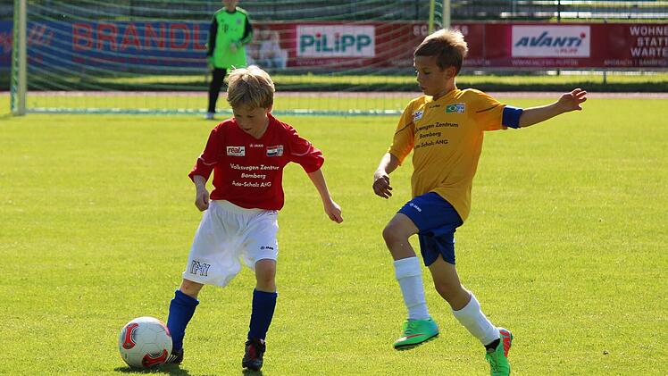 Foto: Martin Kreklau