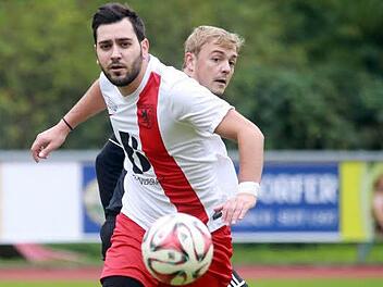 Christian Koropecki CT-Archiv/Timo Geldner