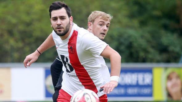 Christian Koropecki CT-Archiv/Timo Geldner