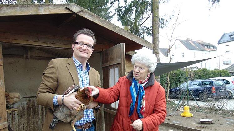 Foto: Petra Malbrich