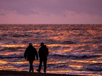 Ostsee-Krise: Warum Hotels und Restaurants schlie&szlig;en m&uuml;ssen
