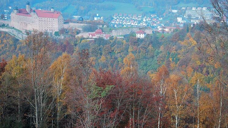 Userfoto: Dieter Hübner
