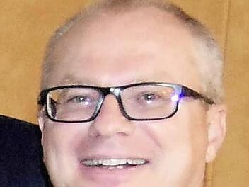 Timm Vogler