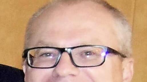 Timm Vogler