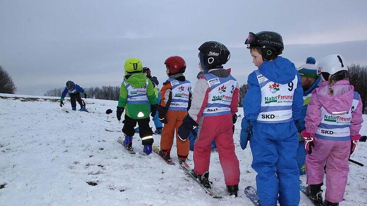 Foto: Matthias Einwag