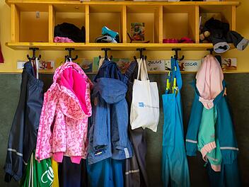 Bayreuth: Kindergartenbeitrage werden "deutlich" erhöht