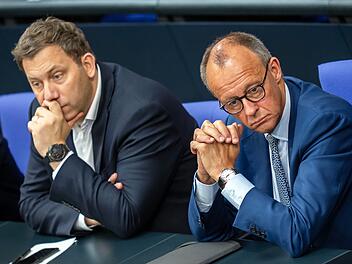 Bundestag