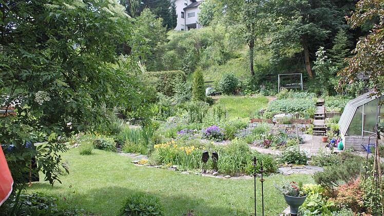 Foto: Veronika Schadeck