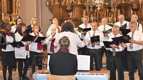 Die "Frankonia Gräfenberg"