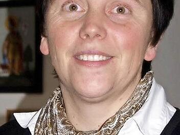 Tanja Rost