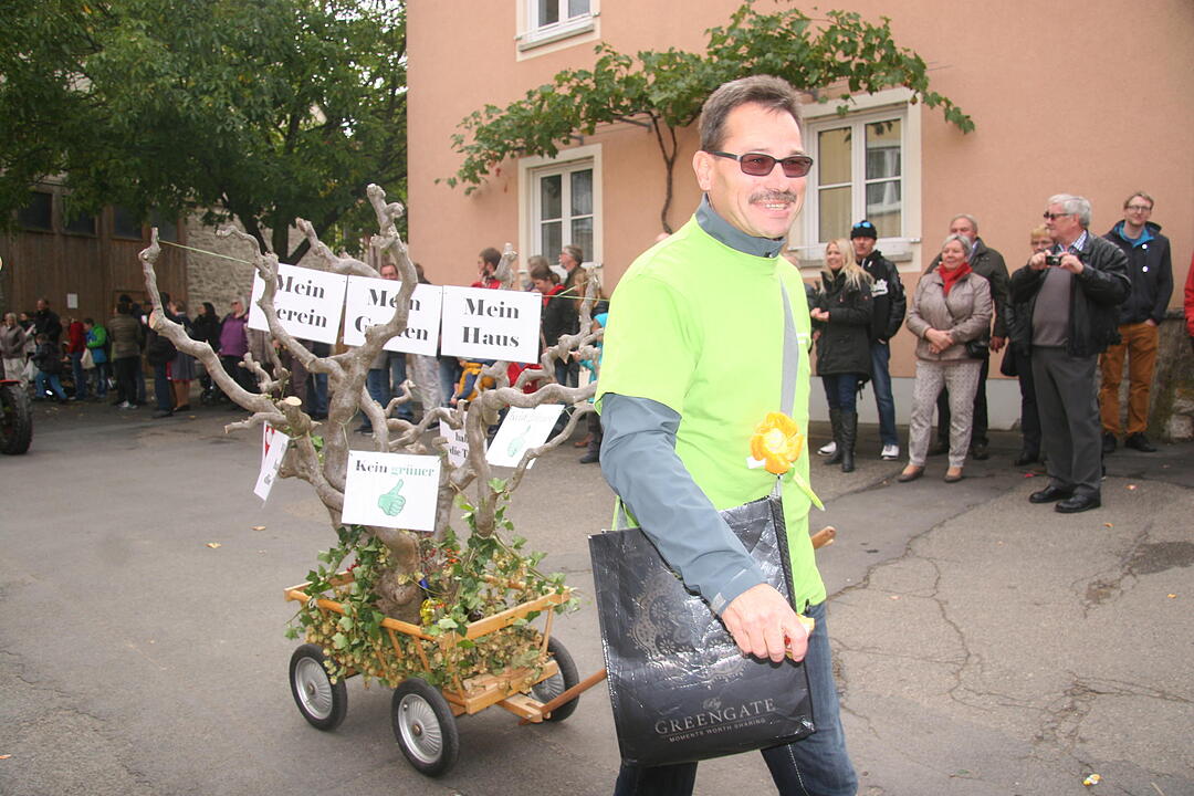 Sickerh&auml;user Kerm