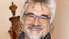 Pastoralreferent Hubertus Lieberth koordiniert die "Woche der Brüderlichkeit" in Bamberg. Foto: Marion Krüger-Hundrup