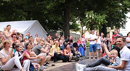 Vorschaubild