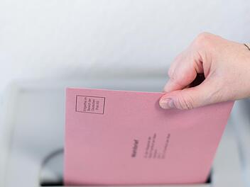 Foto: Arne Dedert/dpa