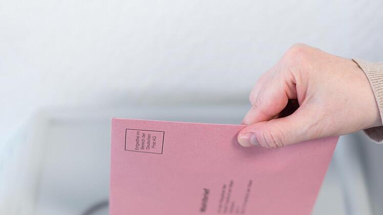 Foto: Arne Dedert/dpa