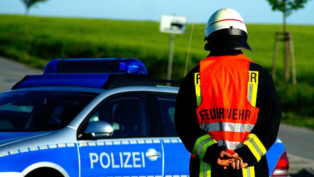 Jugendliche rettet 80-J&auml;hrigem das Leben