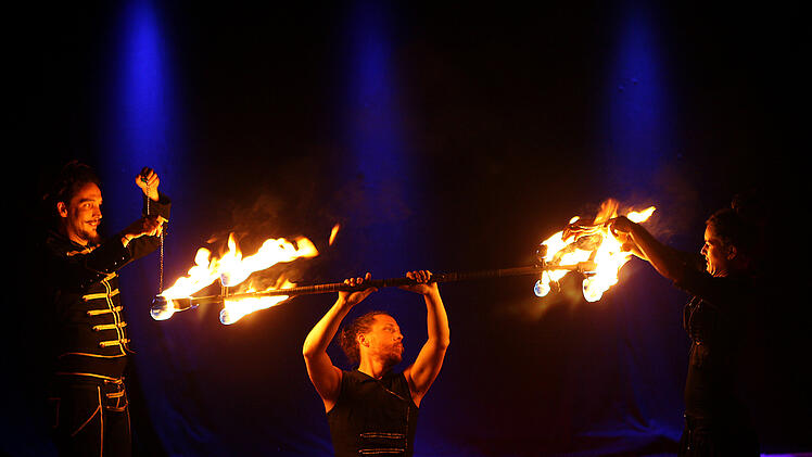 Stramu 2013